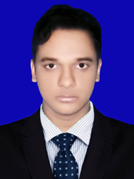 digital marketing and website design and seo
